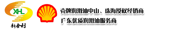 Fݰl(f)늙C(j),F(yng)l(f)늙C(j)U-F(yng)b̙C(j)O(sh)޹˾